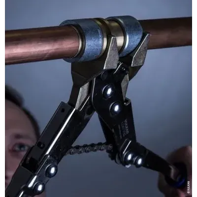 Złączka Lokring 25,4 NK Ms 50