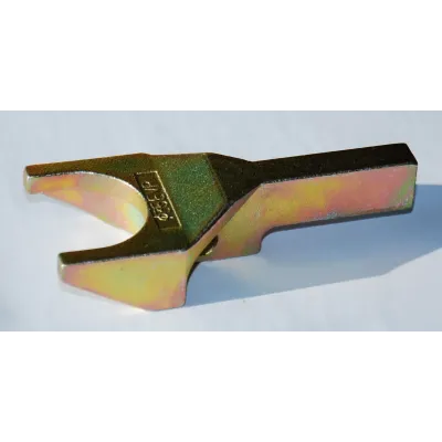 Szczęka montażowa MB 10 EVP