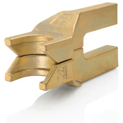 Szczęka montażowa MB 42 EVP