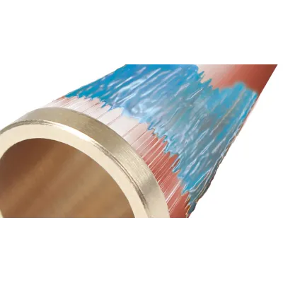 Uszczelniacz Lokprep LT 15ml.