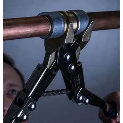 Złączka Lokring 10 NK Ms 50