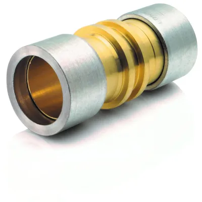 Złączka Lokring 16 NK Ms 50