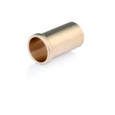 Tulejka wzmacniająca 6 VH Ms 10