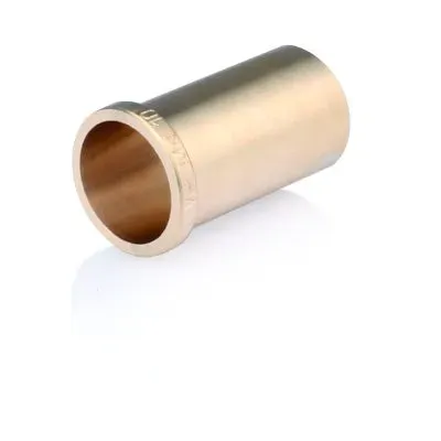 Tulejka wzmacniająca 41,3 VH Ms 15