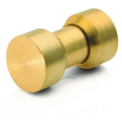 Króciec zaślepiający 6 VS Ms 00