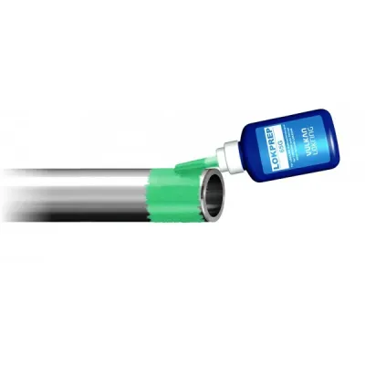 Uszczelniacz Lokprep 65G (15ml.)