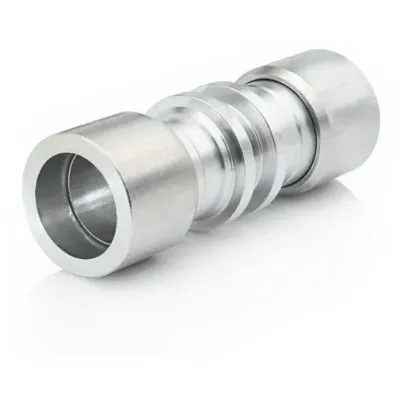 Złączka Lokring 12 NK Al 50