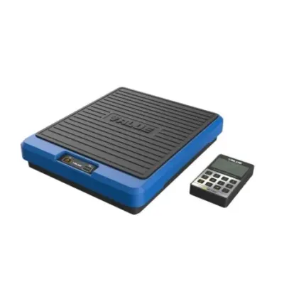 Waga VRS-120i-01 bez przewodowa