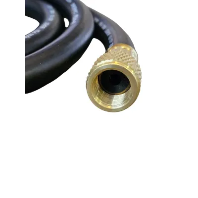 Przewód do próżni MHH-2 (1/4″x3/8″) 180 cm