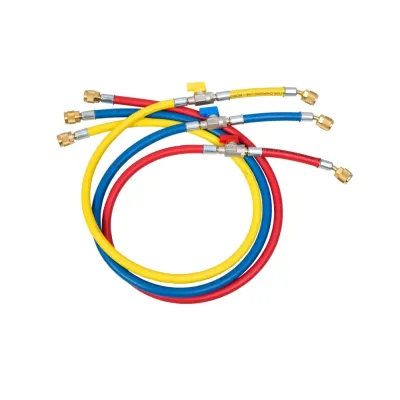 Komplet przewodów CCL-60-CA