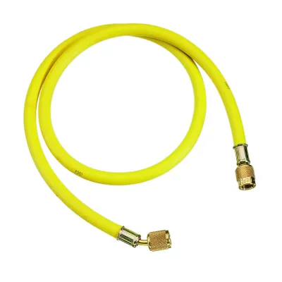 Przewód CL-12-Y (30 cm)