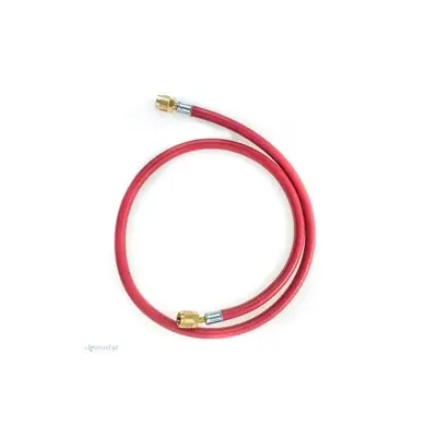 Przewód 360-R serwisowy (150 cm)