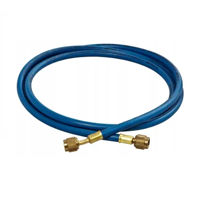 Przewód 372-B serwisowy (180 cm)