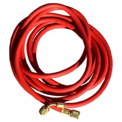 Przewód 300 cm-R-1/4”