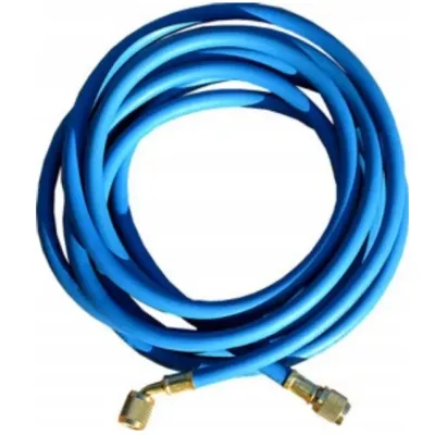 Przewód 500 cm-B-1/4”