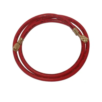 Przewód 1/2″-20UNFx1/4″ (150 cm) do klimatyzacji i pomp ciepła