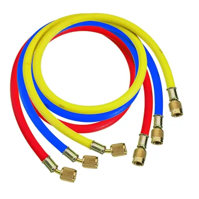 Komplet przewodów CCL-60-1/2″-20UNF (150cm)