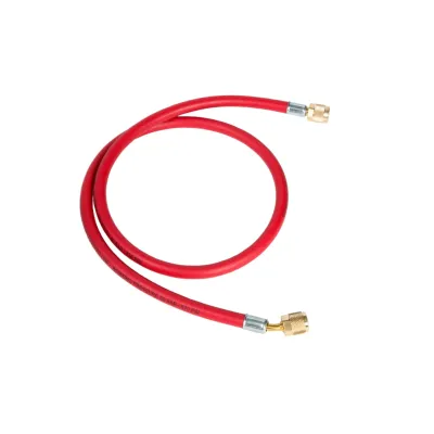 Przewód CL-36-R-1/2-20UNF (90 cm)