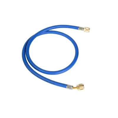 Przewód CL-60-B-1/2-20UNF (150 cm)