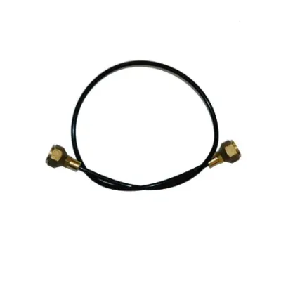 Przewód TCP-500 (50 cm, R600a)