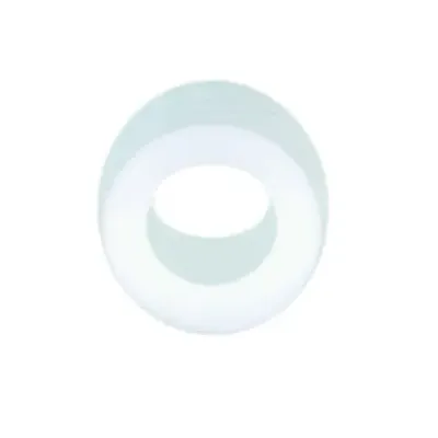 Uszczelka teflonowa P-509-T