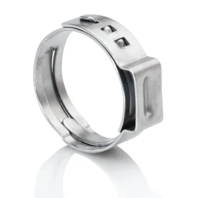 Złączka Lokclip AL 16-10