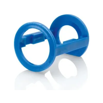 Złączka Lokclip AL 16-10